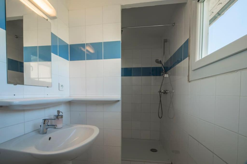 Le Grand Cosy - Lourdes - Proche Lägenhet Exteriör bild