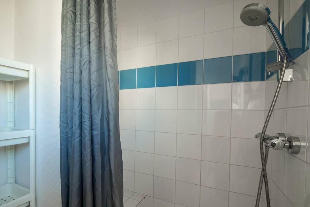 Le Grand Cosy - Lourdes - Proche Lägenhet Exteriör bild
